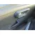 OPEL CORSA C OPEL CORSA C '2004 COSMO BLANCO 2004