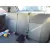 OPEL CORSA C OPEL CORSA C '2004 COSMO BLANCO 2004