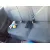 OPEL CORSA C OPEL CORSA C '2004 COSMO BLANCO 2004