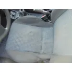 OPEL CORSA C OPEL CORSA C '2004 COSMO BLANCO 2004