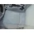 OPEL CORSA C OPEL CORSA C '2004 COSMO BLANCO 2004