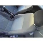 OPEL CORSA C OPEL CORSA C '2004 COSMO BLANCO 2004
