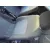 OPEL CORSA C OPEL CORSA C '2004 COSMO BLANCO 2004