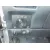 OPEL CORSA C OPEL CORSA C '2004 COSMO BLANCO 2004