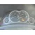 OPEL CORSA C OPEL CORSA C '2004 COSMO BLANCO 2004