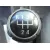 OPEL CORSA C OPEL CORSA C '2004 COSMO BLANCO 2004