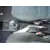 OPEL CORSA C OPEL CORSA C '2004 COSMO BLANCO 2004