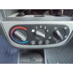 OPEL CORSA C OPEL CORSA C '2004 COSMO BLANCO 2004