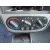 OPEL CORSA C OPEL CORSA C '2004 COSMO BLANCO 2004