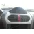 OPEL CORSA C OPEL CORSA C '2004 COSMO BLANCO 2004