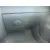 OPEL CORSA C OPEL CORSA C '2004 COSMO BLANCO 2004
