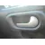 OPEL CORSA C OPEL CORSA C '2004 COSMO BLANCO 2004