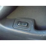 OPEL CORSA C OPEL CORSA C '2004 COSMO BLANCO 2004
