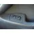 OPEL CORSA C OPEL CORSA C '2004 COSMO BLANCO 2004
