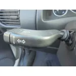 OPEL CORSA C OPEL CORSA C '2004 COSMO BLANCO 2004
