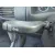 OPEL CORSA C OPEL CORSA C '2004 COSMO BLANCO 2004
