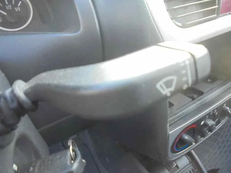 OPEL CORSA C OPEL CORSA C '2004 COSMO BLANCO 2004
