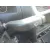 OPEL CORSA C OPEL CORSA C '2004 COSMO BLANCO 2004