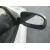 OPEL CORSA C OPEL CORSA C '2004 COSMO BLANCO 2004
