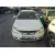 OPEL CORSA C OPEL CORSA C '2004 COSMO BLANCO 2004