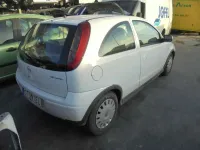 Imagen del vehículo