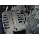 OPEL CORSA C '2004 COSMO BLANCO