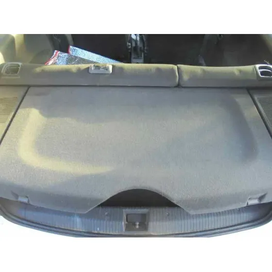 OPEL CORSA C '2004 COSMO BLANCO