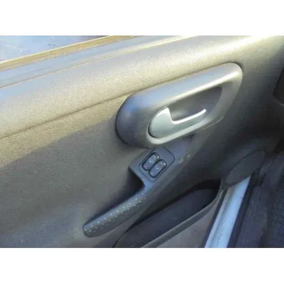 OPEL CORSA C '2004 COSMO BLANCO