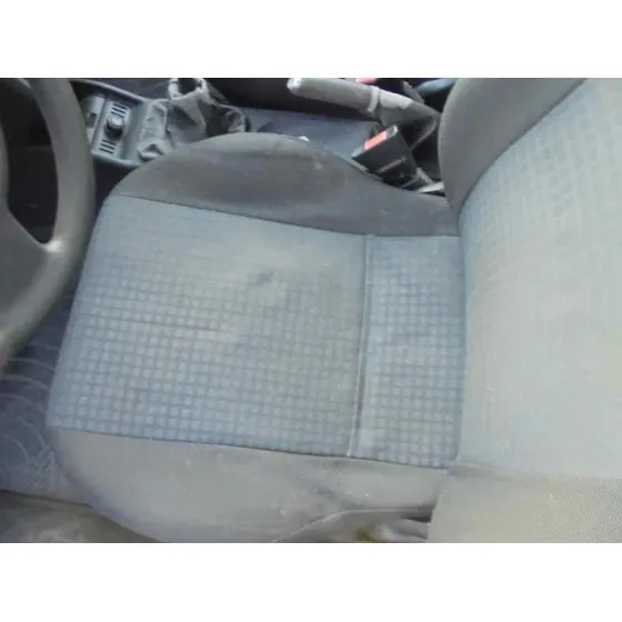 OPEL CORSA C '2004 COSMO BLANCO