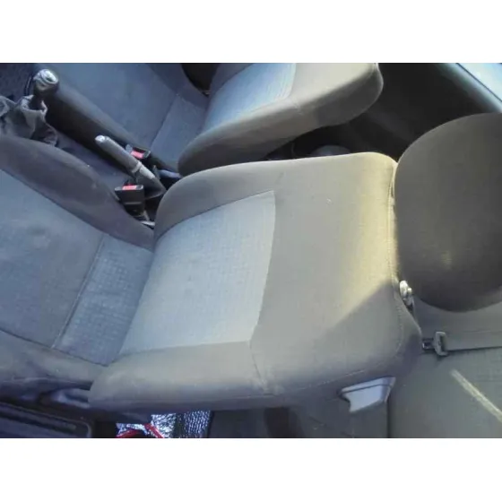 OPEL CORSA C '2004 COSMO BLANCO