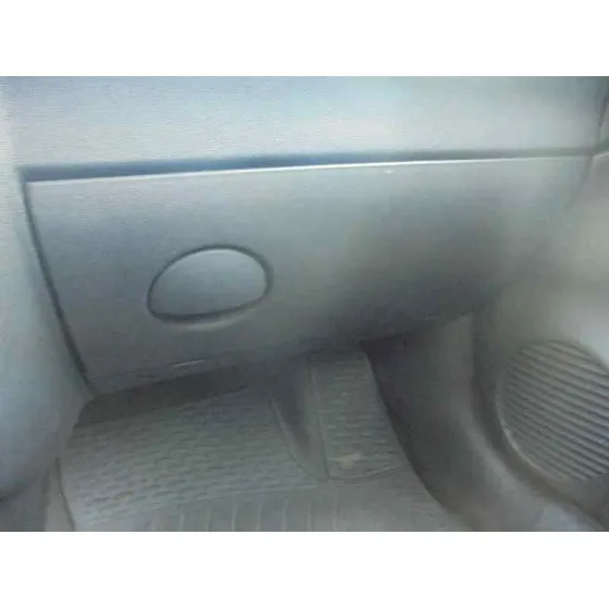 OPEL CORSA C '2004 COSMO BLANCO