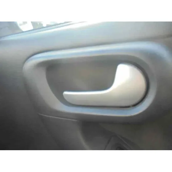 OPEL CORSA C '2004 COSMO BLANCO