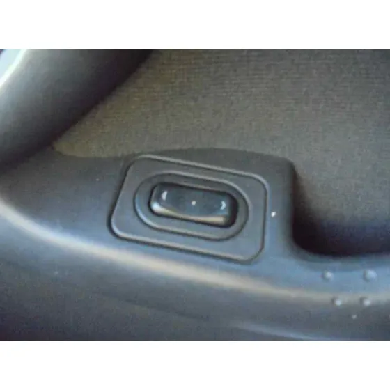 OPEL CORSA C '2004 COSMO BLANCO
