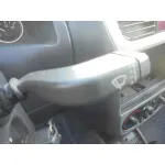 OPEL CORSA C '2004 COSMO BLANCO