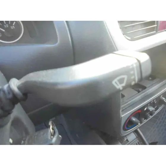 OPEL CORSA C '2004 COSMO BLANCO
