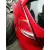 FORD FIESTA (CCN) FORD FIESTA (CCN) '2014 TREND ROJO 2012