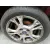 FORD FIESTA (CCN) FORD FIESTA (CCN) '2014 TREND ROJO 2012