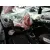 FORD FIESTA (CCN) FORD FIESTA (CCN) '2014 TREND ROJO 2012