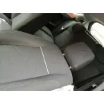 FORD FIESTA (CCN) FORD FIESTA (CCN) '2014 TREND ROJO 2012