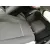 FORD FIESTA (CCN) FORD FIESTA (CCN) '2014 TREND ROJO 2012