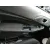 FORD FIESTA (CCN) FORD FIESTA (CCN) '2014 TREND ROJO 2012