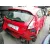 FORD FIESTA (CCN) '2014 TREND ROJO