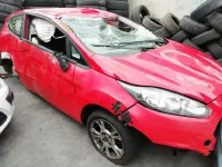 Imagen del vehículo