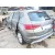 SEAT ATECA (KH7, KHP) MOTOR DLA CVF/KW: 7.82/81 2020