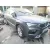 SEAT ATECA (KH7, KHP) MOTOR DLA CVF/KW: 7.82/81 2020