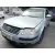 VOLKSWAGEN PASSAT BERLINA (3B3) VOLKSWAGEN PASSAT BERLINA (3B3) '2001 COMFORTLINE GRIS 2000