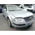 VOLKSWAGEN PASSAT BERLINA (3B3) VOLKSWAGEN PASSAT BERLINA (3B3) '2001 COMFORTLINE GRIS 2000