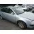 VOLKSWAGEN PASSAT BERLINA (3B3) VOLKSWAGEN PASSAT BERLINA (3B3) '2001 COMFORTLINE GRIS 2000
