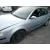 VOLKSWAGEN PASSAT BERLINA (3B3) VOLKSWAGEN PASSAT BERLINA (3B3) '2001 COMFORTLINE GRIS 2000