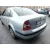 VOLKSWAGEN PASSAT BERLINA (3B3) VOLKSWAGEN PASSAT BERLINA (3B3) '2001 COMFORTLINE GRIS 2000
